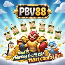 slotsbonus ငွေထုတ် Wave Money KBZPay ဖြင့် MMK မြန်မာ ကျပ် ထုတ်ယူနေသောပုံ