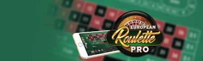 slotsbonus APP ကတ်ဂိမ်းများ Android iOS မြန်မာ Smartphone