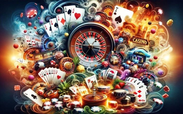 slotsbonus VIP APP မြန်မာ ဖုန်းဖြင့် ဝင်ရောက်ကစားနေသောပုံ
