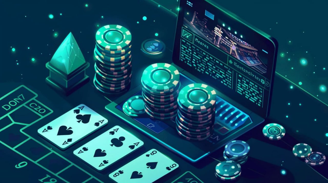 slotsbonus လောင်းကစား MMK ငွေသွင်း Wave Money KBZPay AYA Pay မြန်မာ ကစားသမား