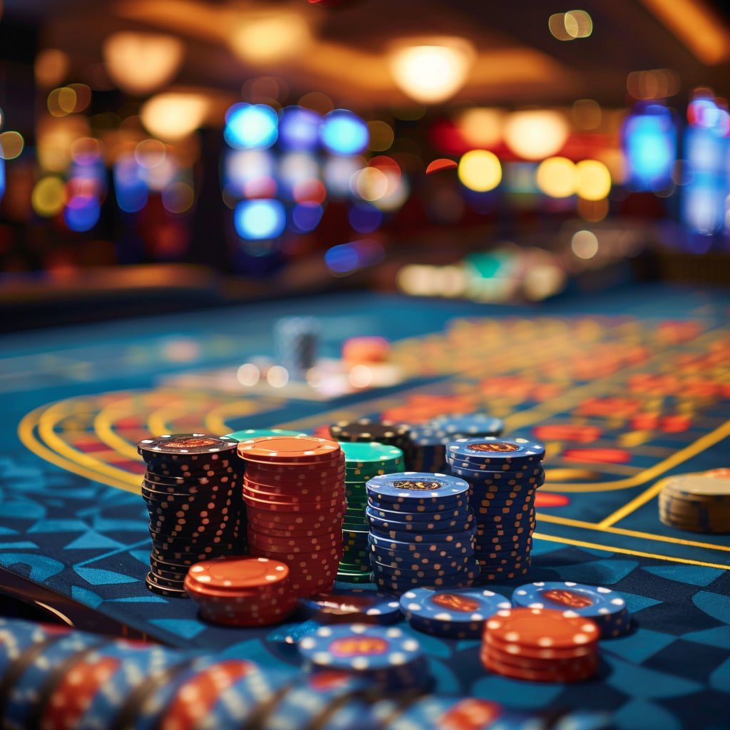 slotsbonus Sportsbook တွင် လောင်းကြေး ထပ်ကပ်နည်း အဆင့်ဆင့်