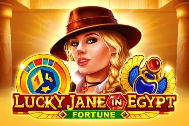slotsbonus ဘင်ဂို VIP Bonus နှင့် Cashback ဆုများ ပြသပုံ