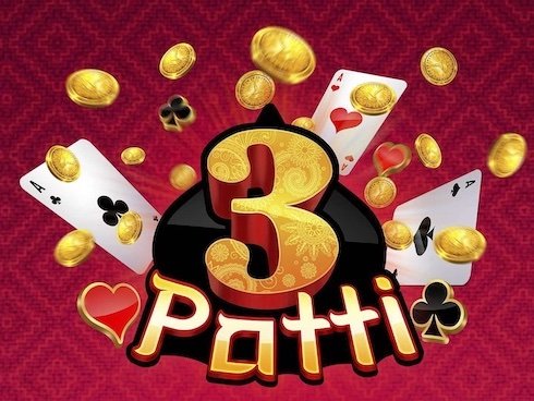 slotsbonus Cashback နှင့် Sportsbook Bonus Myanmar ကစားသမားများ