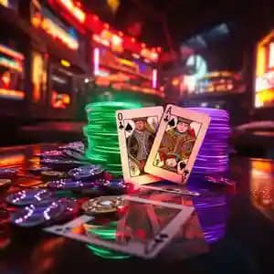 slotsbonus VIP Cashback Bonus မြန်မာ ကစားသမားများ ဆုငွေ ရရှိနေသောပုံ