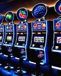 slotsbonus Sportsbook Myanmar National League Sepak Takraw Esports လောင်းကြေး
