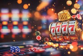 slotsbonus Sportsbook odds အမျိုးအစားများနှင့် Football လောင်းကြေး
