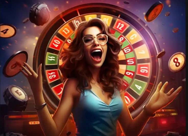 slotsbonus မြန်မာ ကစားသမား Wave Money ဖြင့် ဆုကြေးငွေ ငွေထုတ် ရရှိနေသောပုံ