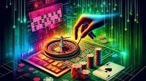 slotsbonus VIP Gold Diamond ဆုများနှင့် Cashback ရရှိနေသော မြန်မာ ကစားသမား