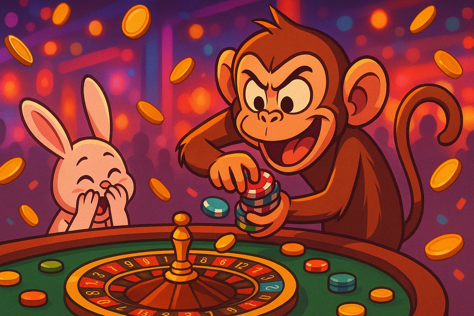 slotsbonus Live Baccarat ကတ်ဂိမ်းများ မြန်မာ ကစားသမား Live Dealer