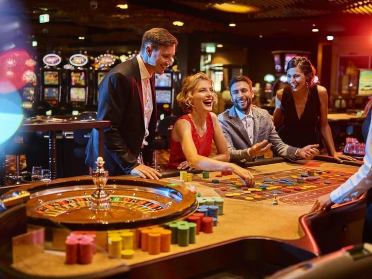 slotsbonus Online Card Games