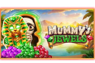 slotsbonus Live Casino ဒီလာများနှင့် တိုက်ရိုက် ကစားနိုင်သော မြန်မာ ပလက်ဖောင်း