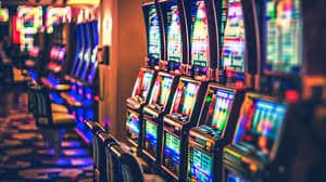slotsbonus MMK ငွေသွင်းငွေထုတ် Wave Money KBZPay AYA Pay ဖြင့် Bonus ရယူနည်း