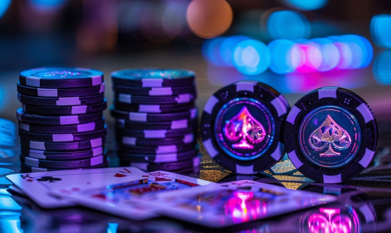 slotsbonus လောင်းကစား Slots Live Casino Sportsbook မြန်မာ