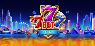 slotsbonus Blackjack Poker ကတ်ဂိမ်း Strategy မြန်မာ ကစားသမားများ